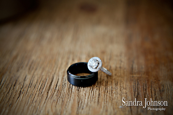 Best Anna Maria Island Wedding photographer - Sandra Johnson (SJFoto.com)